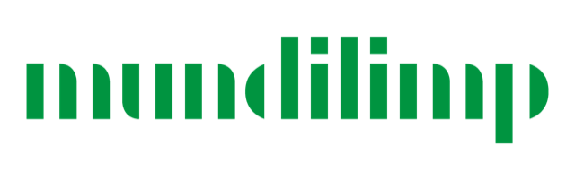 MUNDILIMP_LOGO_PNG